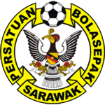 Sarawak FA