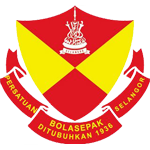 Selangor FA