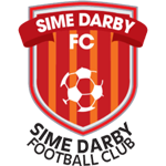 Sime Darby vs Johor