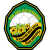 Kedah FA