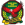 Kedah FA