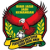 Kedah FA