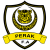 Perak FA