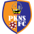 PKNS FC