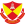 Selangor FA