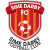 Sime Darby FC