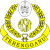 Terengganu FA