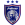 JDT II