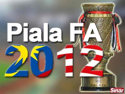 Piala FA