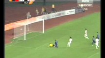 China 0-3 Jepun [Sukan Asia 2010]