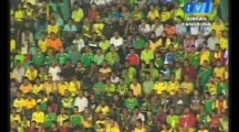 Kedah 0-0 Kelantan [Separuh Akhir Piala Malaysia 2010]