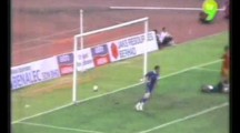 Selangor 0-6 Singapura [Piala Sultan Selangor 2010]