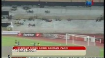 Video Negeri Sembilan 3-1 Sarawak MSL 2012