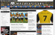 MalayaTigers.com