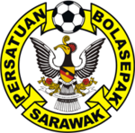 Sarawak vs Selangor