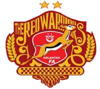 Kelantan FA