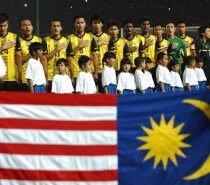 Steady progress boosts Malayan Tigers