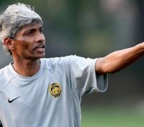 Rajagobal gelisah tonggak Harimau Malaya cedera