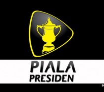 Kelantan tuan rumah final Piala Presiden 2013