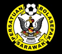 Senarai Pemain Sarawak 2015