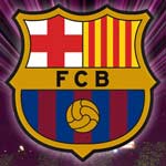 Barcelona kelab terbaik dunia