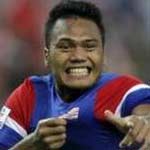 Safee: Malaysia miliki kekuatan