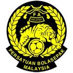 Malaysian Football