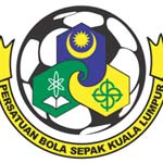 Kuala Lumpur FA