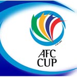 Piala AFC