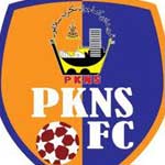 PKNS FC