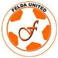 Video: Felda United 1-1 Johor FC [Piala Malaysia 2011]