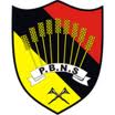 Video: Negeri Sembilan 0-2 PKNS FC [Piala Malaysia 2011]