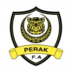 Perak FA