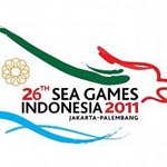 Sukan SEA 2011