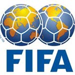 FIFA