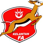 Kelantan FA