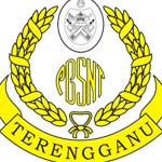 Terengganu FA