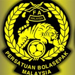 FA Malaysia