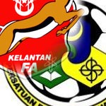 Red Warriors kekal terajui Liga Super