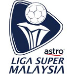 Liga Super 2012