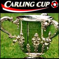 Piala Carling