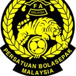 FAM Logo