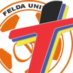 Felda United vs T-Team