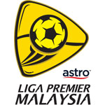 Pahang vs Johor Liga Perdana 2012