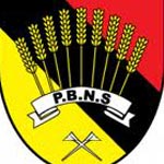 Negeri Sembilan FA