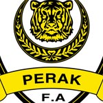 Perak FA