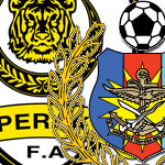 Perak vs ATM