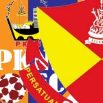 PKNS FC vs Selangor