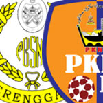 Terengganu vs PKNS FC