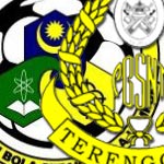 Kuala Lumpur vs Terengganu 2012